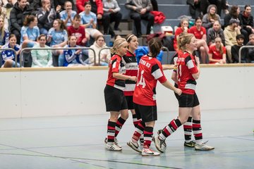 Bild 872 - Frauen Loewinnen Cup